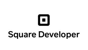 Square Developer